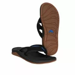 Simms Challenger Flip Flop Shoes