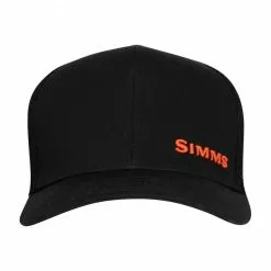Simms Flex Trucker