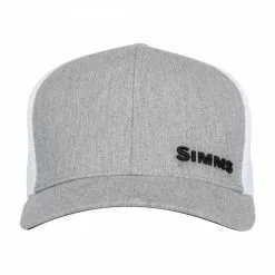Simms Flex Trucker