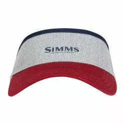 Simms Visor Socks Hats Gloves