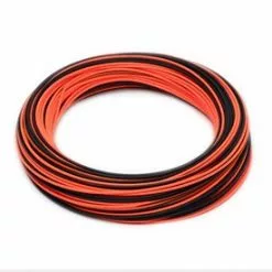 RIO ELITE METERED SHOOTING LINE Fly Lines