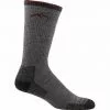 Socks Hats Gloves Darn Tough Mens Hiker Boot Midweight With Cushion