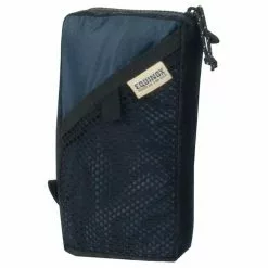 Liberty Mountain EQUINOX ULTRALITE PACK POCKET SMALL Luggage