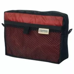 Liberty Mountain EQUINOX ULTRALITE PACK POCKET SMALL Luggage