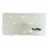 New Phase TCO Fly Box - Extra Large Streamer Box Fly Boxes