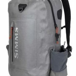 Simms Dry Creek Z Backpack