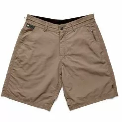 Shorts Howler Brothers Horizon Hybrid Short 2.0
