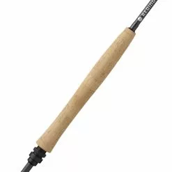REDINGTON 4110-4 STRIKE ROD W/ TUBE 4WT 11' 4PC Fly Rods