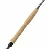 REDINGTON 3106-4 STRIKE ROD W/ TUBE 3WT 10'6" 4PC Fly Rods