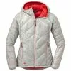 Outdoor Research Jackets OR Women's Filament Hooded Jacket -Sale