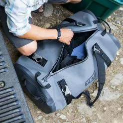 Yeti Panga 75 Waterproof Duffel
