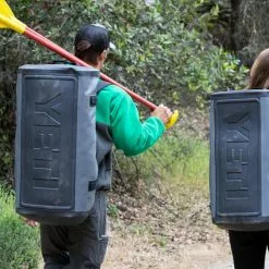 Yeti Panga 75 Waterproof Duffel