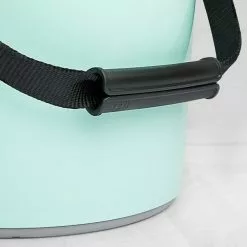 Camp Kitchen Yeti LoadOut 5 Gallon Bucket