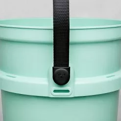 Camp Kitchen Yeti LoadOut 5 Gallon Bucket