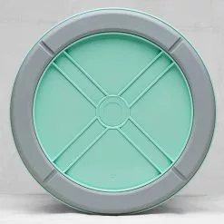 Camp Kitchen Yeti LoadOut 5 Gallon Bucket