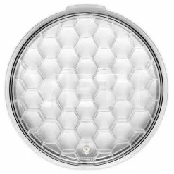 Yeti LoadOut Lid Coolers