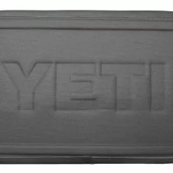 Coolers Yeti Hopper BackFlip 24