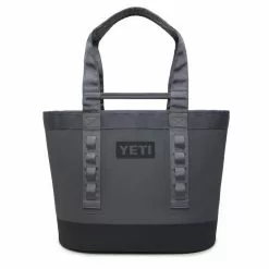 Yeti Camino Carryall 35 Luggage