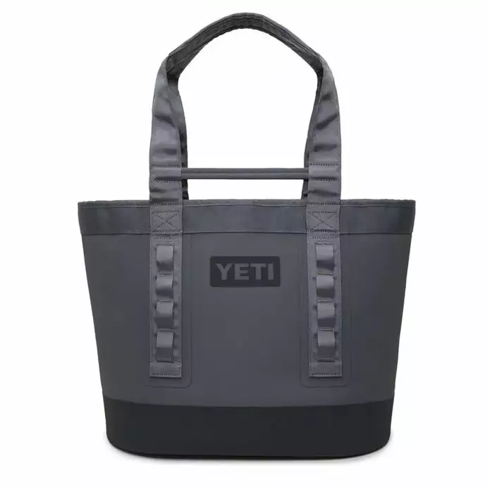 Yeti Camino Carryall 35 Luggage