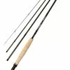 G. Loomis LOOMIS IMX-PRO EURO - 10' 2wt - 4pc.