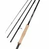 G. Loomis Fly Rods LOOMIS NRX+ SwimFly - 8' 8" 8wt - 4pc.