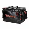 Luggage Simms Stash Bag