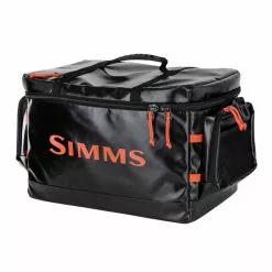 Luggage Simms Stash Bag