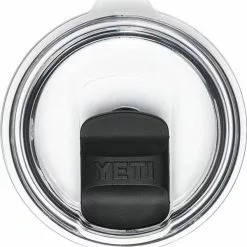 Water Bottles Yeti Rambler 30 MagSlider Lid