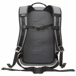Luggage YETI PANGA BACKPACK 28