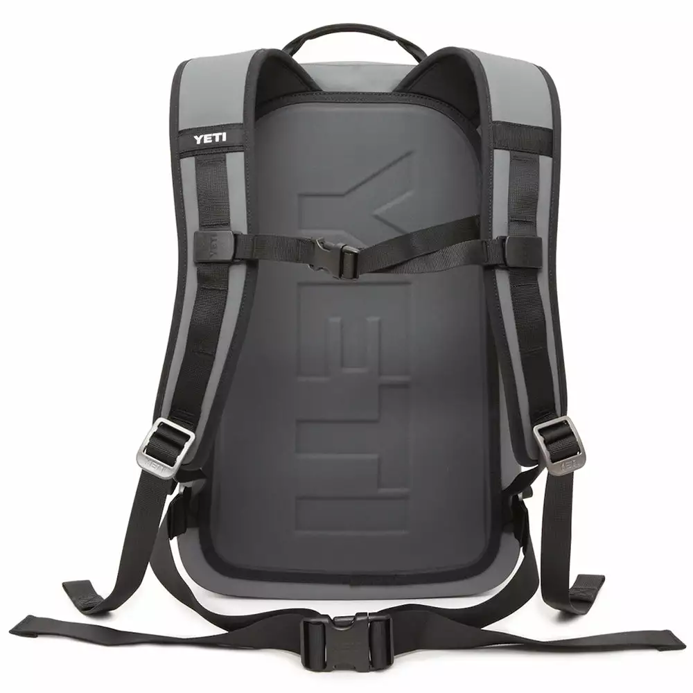 Luggage YETI PANGA BACKPACK 28