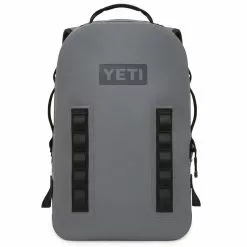 Luggage YETI PANGA BACKPACK 28