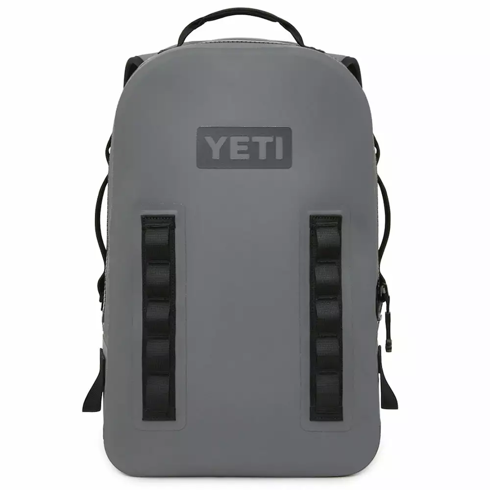 Luggage YETI PANGA BACKPACK 28