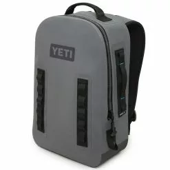Luggage YETI PANGA BACKPACK 28