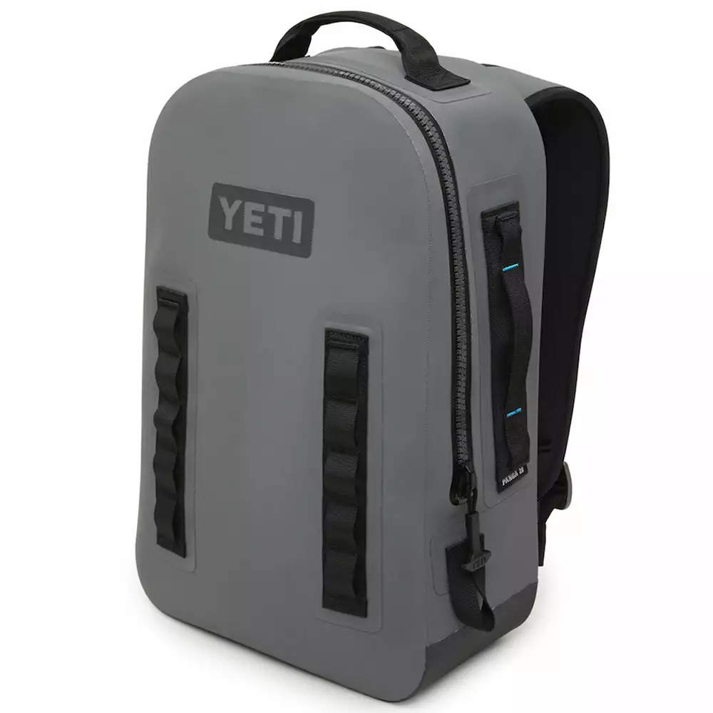 Luggage YETI PANGA BACKPACK 28