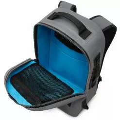 Luggage YETI PANGA BACKPACK 28