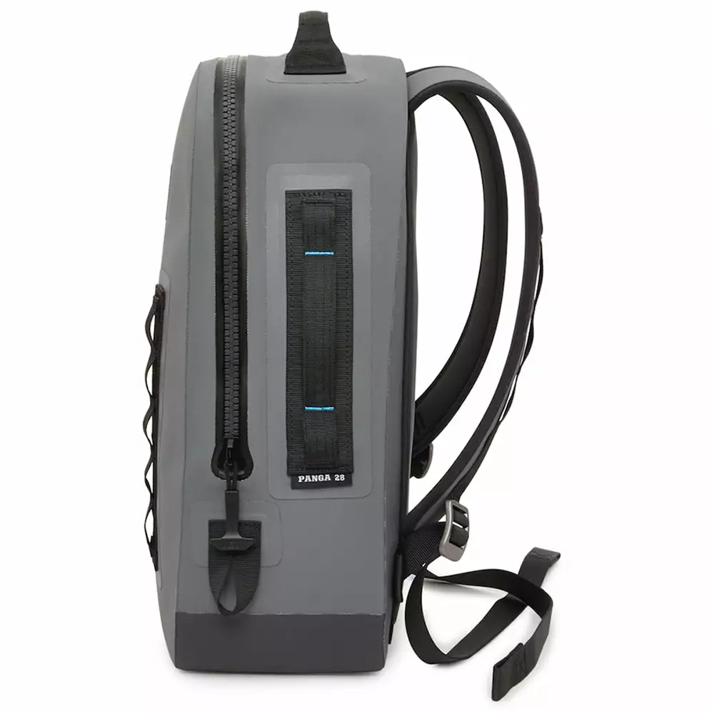 Luggage YETI PANGA BACKPACK 28