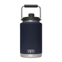 Yeti Rambler 1 Gallon Jug Water Bottles