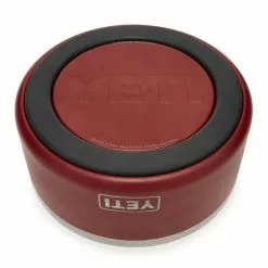 Pets Yeti Boomer 8 Dog Bowl