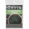 Leaders & Tippet ORVIS TACTICAL NYMPH LEADER