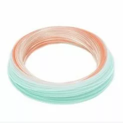 RIO ELITE FLATS PRO INTERMEDIATE FLY LINE Fly Lines