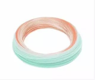 RIO ELITE FLATS PRO INTERMEDIATE FLY LINE Fly Lines