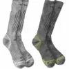 ORVIS Men's Wader Socks Socks Hats Gloves