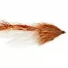 Fulling Mill Wildwood's 3M Minnow Copper
