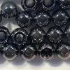 Hareline Cyclops Bead Eyes Materials