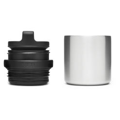 Water Bottles YETI Rambler Bottle Cup Cap