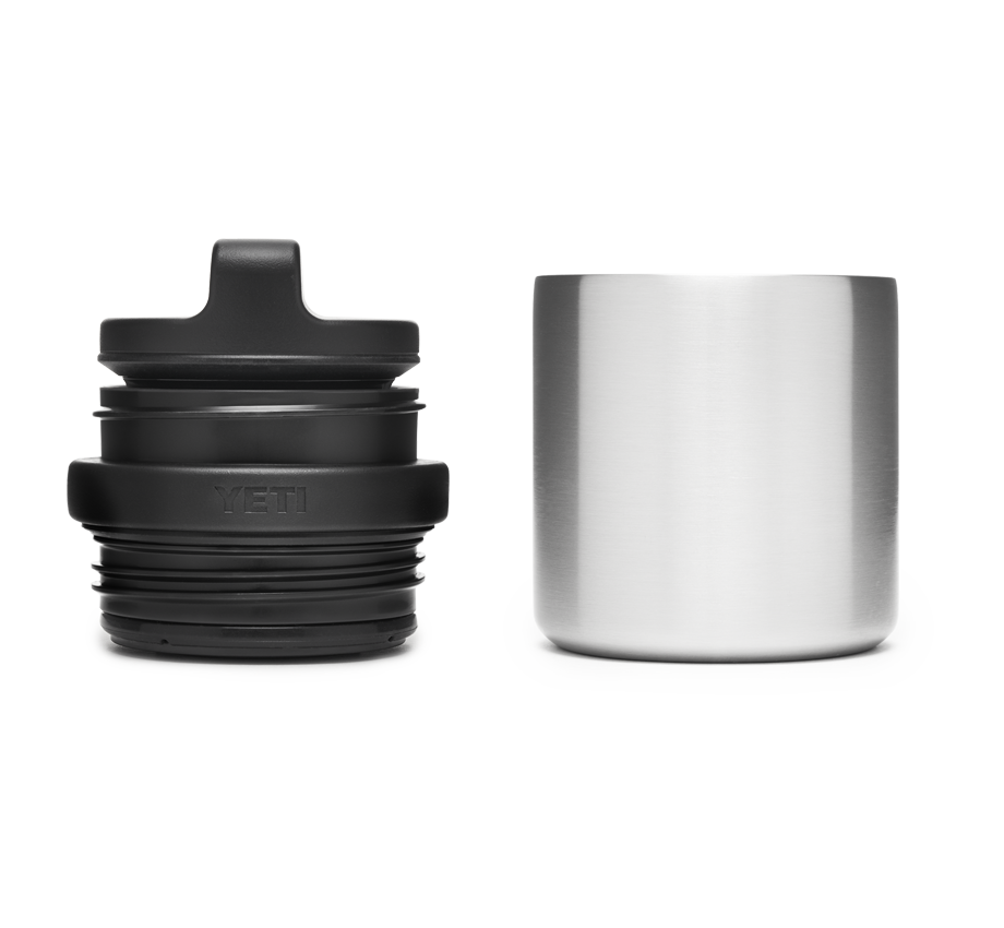 Water Bottles YETI Rambler Bottle Cup Cap