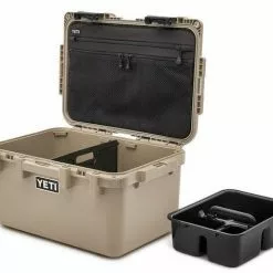 Yeti LoadOut GoBox