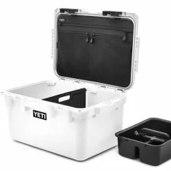 Yeti LoadOut GoBox