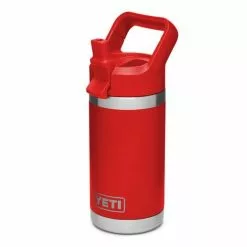 Water Bottles Yeti Rambler Jr. 12 Oz Bottle