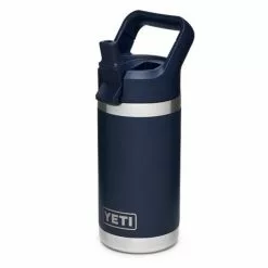 Water Bottles Yeti Rambler Jr. 12 Oz Bottle